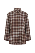 Soya Heidel 1 Shirt (+Farver)