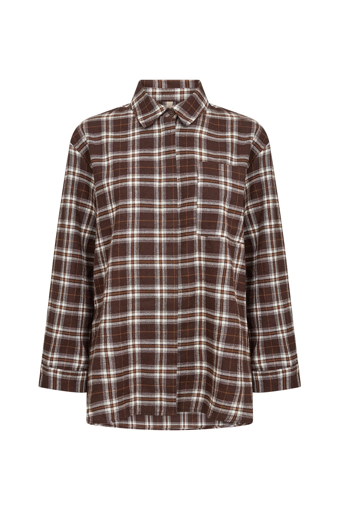 Soya Heidel 1 Shirt (+Farver)