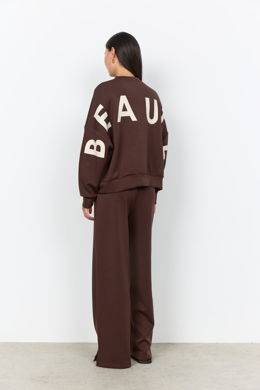 Soya Janny 23 Sweat Pants