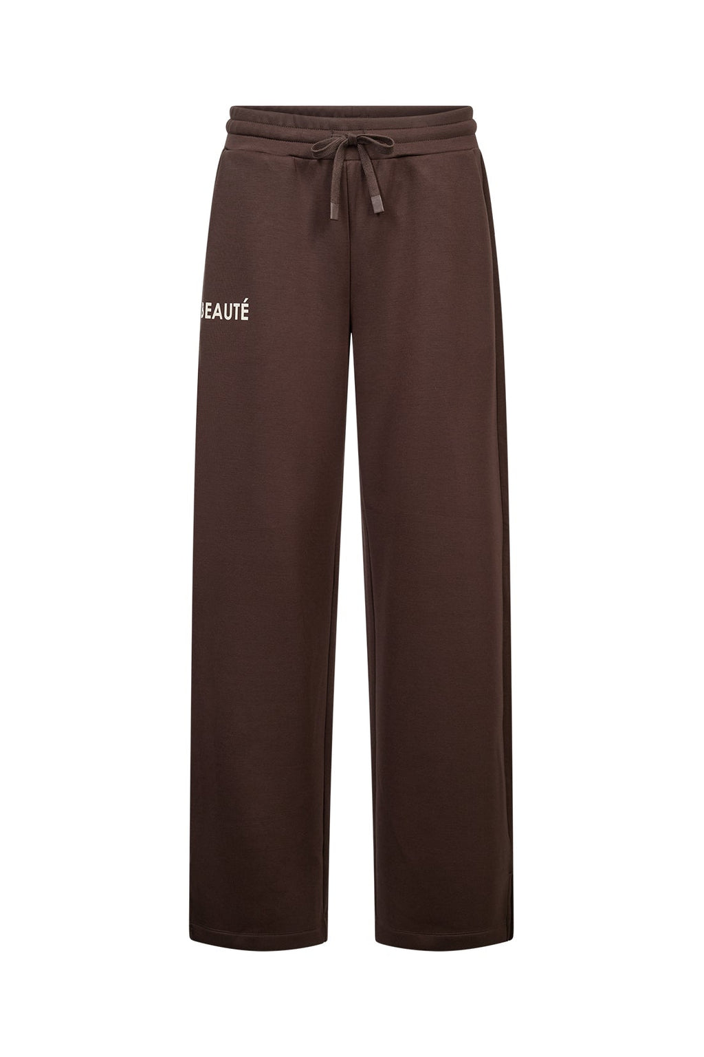 Soya Janny 23 Sweat Pants