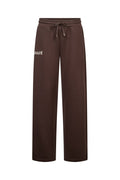 Soya Janny 23 Sweat Pants
