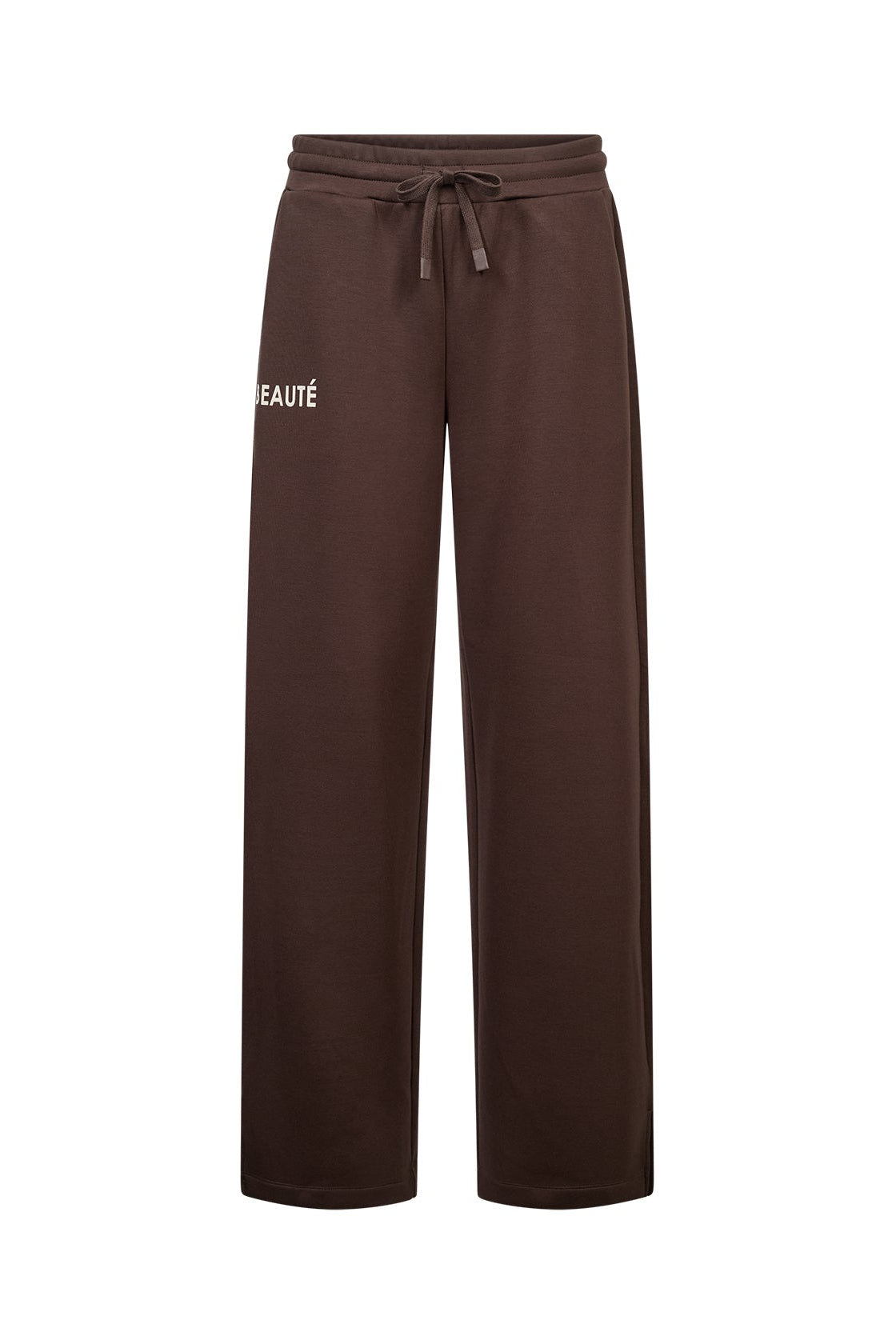 Soya Janny 23 Sweat Pants