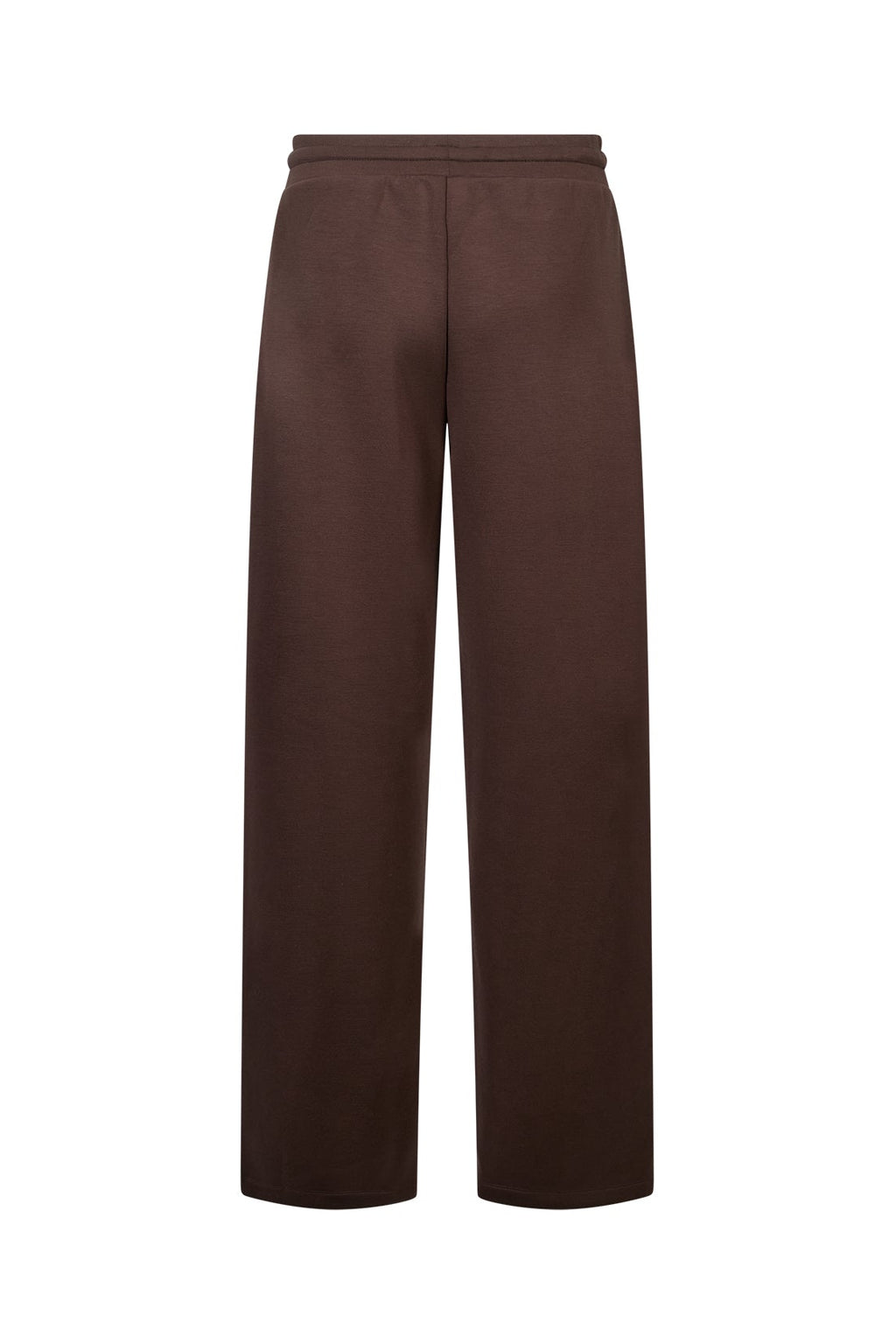 Soya Janny 23 Sweat Pants