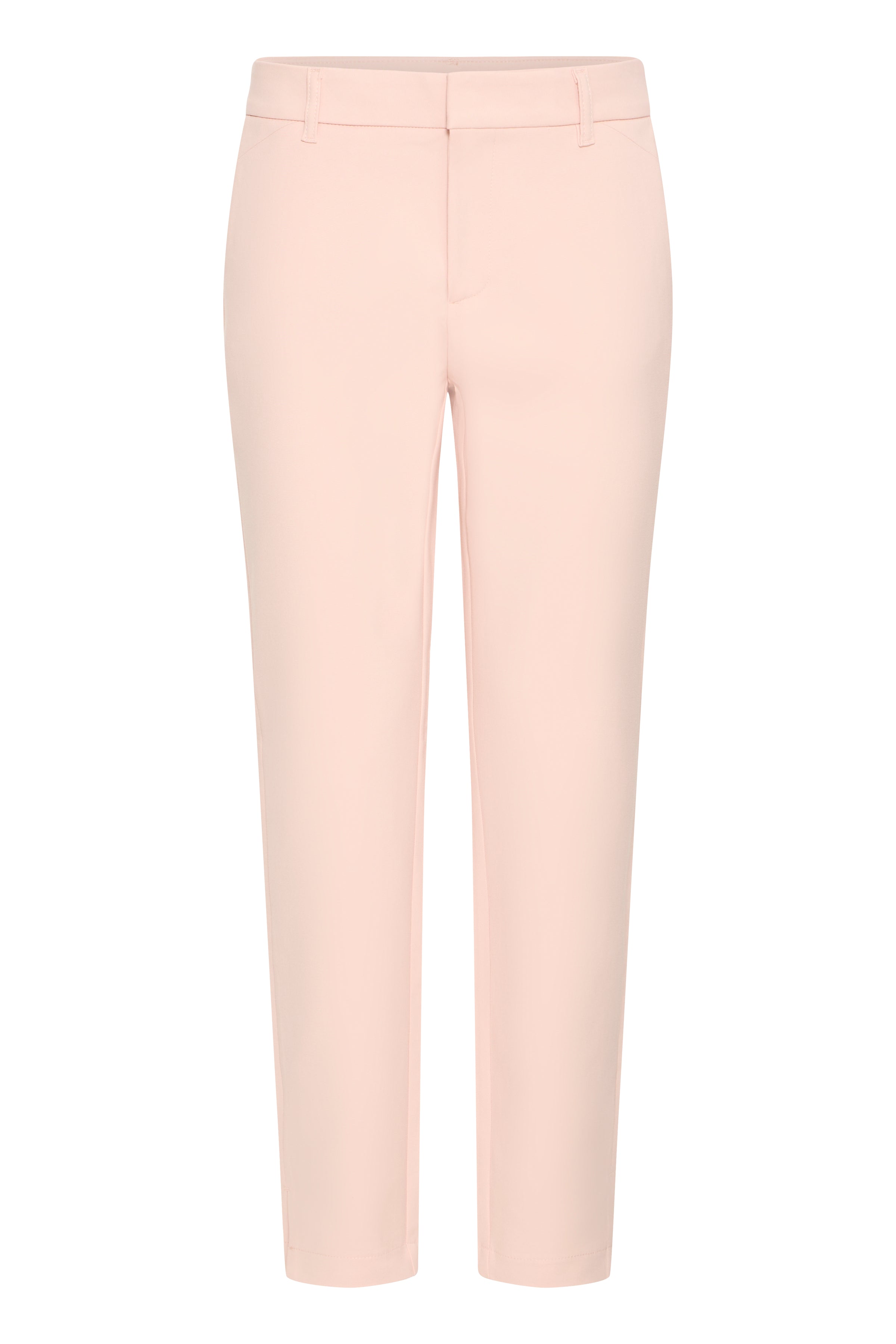 Pulz Bindy Pant Ankel (+Farver)
