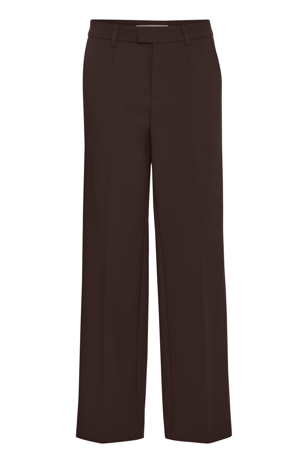 Pulz Bindy Pants Bootcut (+Farver)