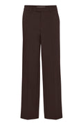 Pulz Bindy Pants Bootcut (+Farver)