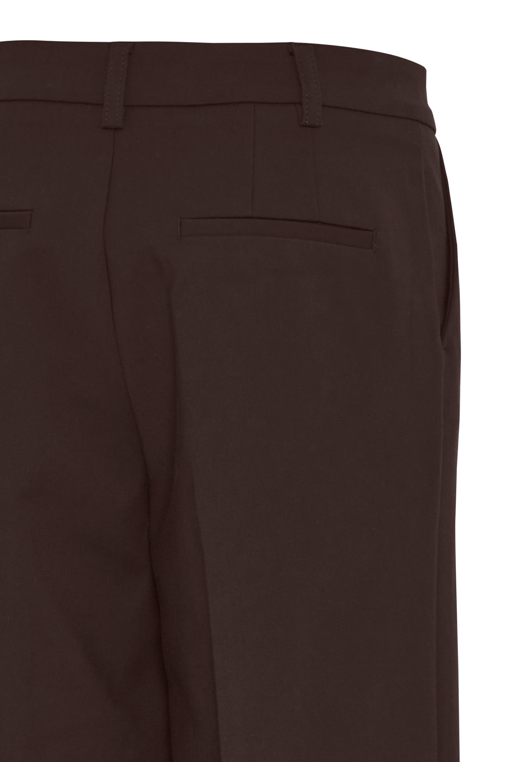 Pulz Bindy Pants Bootcut (+Farver)