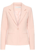 Pulz Bindy Short Blazer (+Farver)