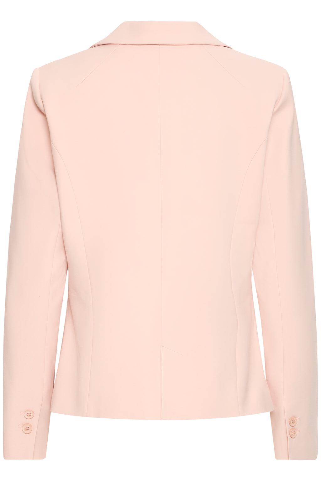 Pulz Bindy Short Blazer (+Farver)