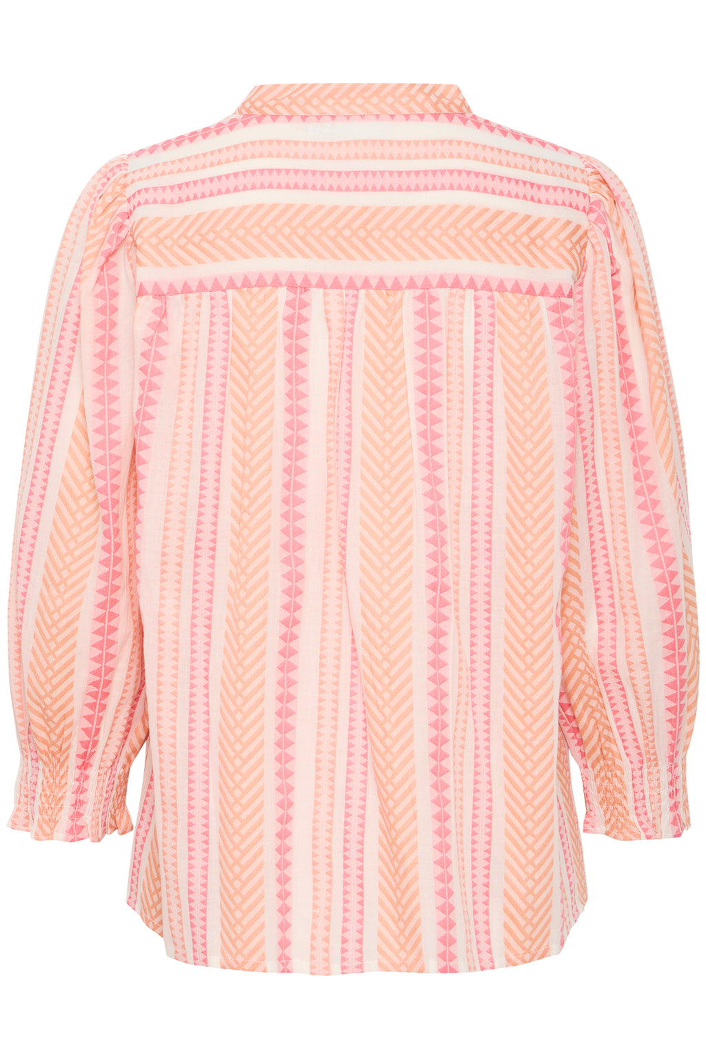 Pulz Thea Blouse
