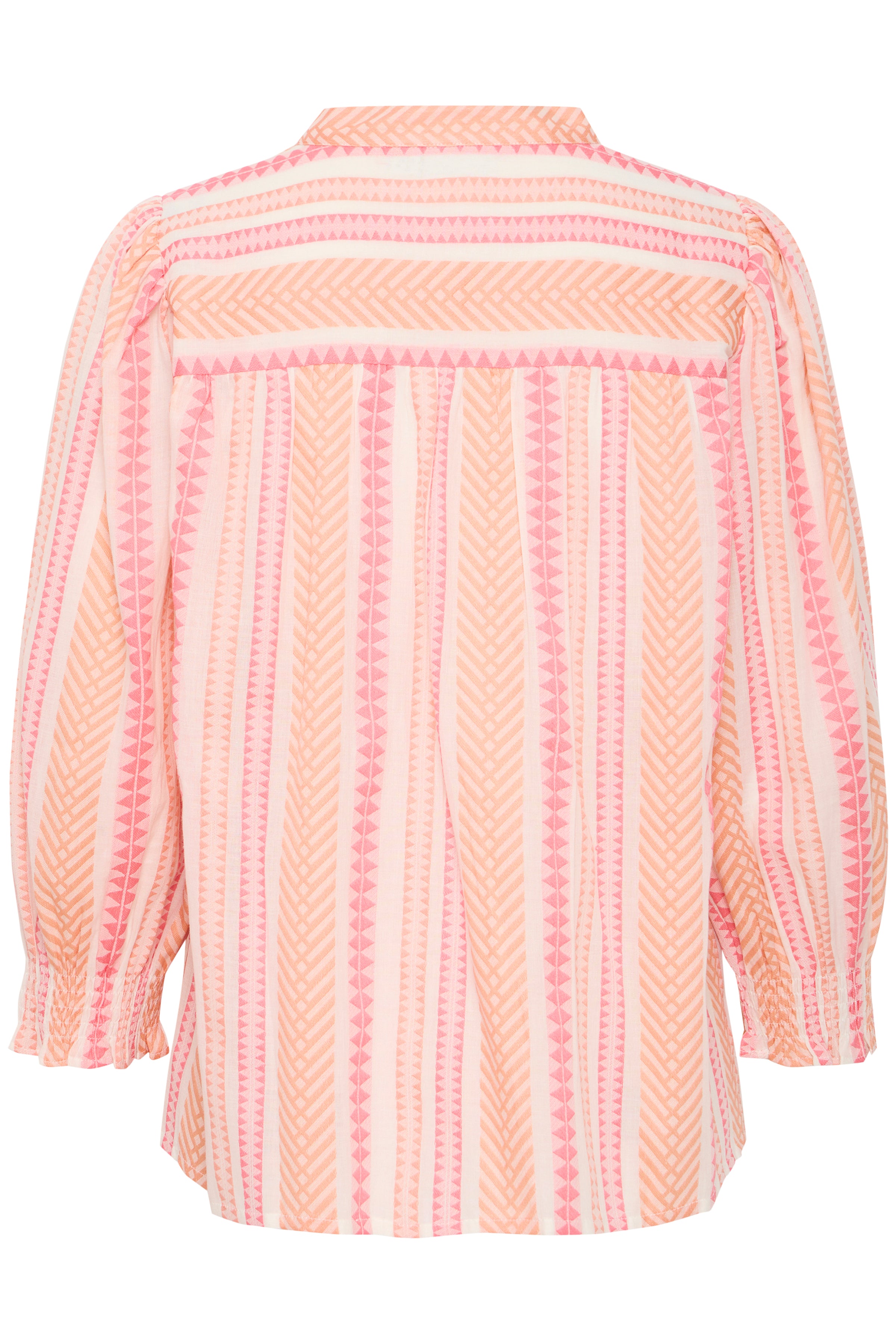 Pulz Thea Blouse