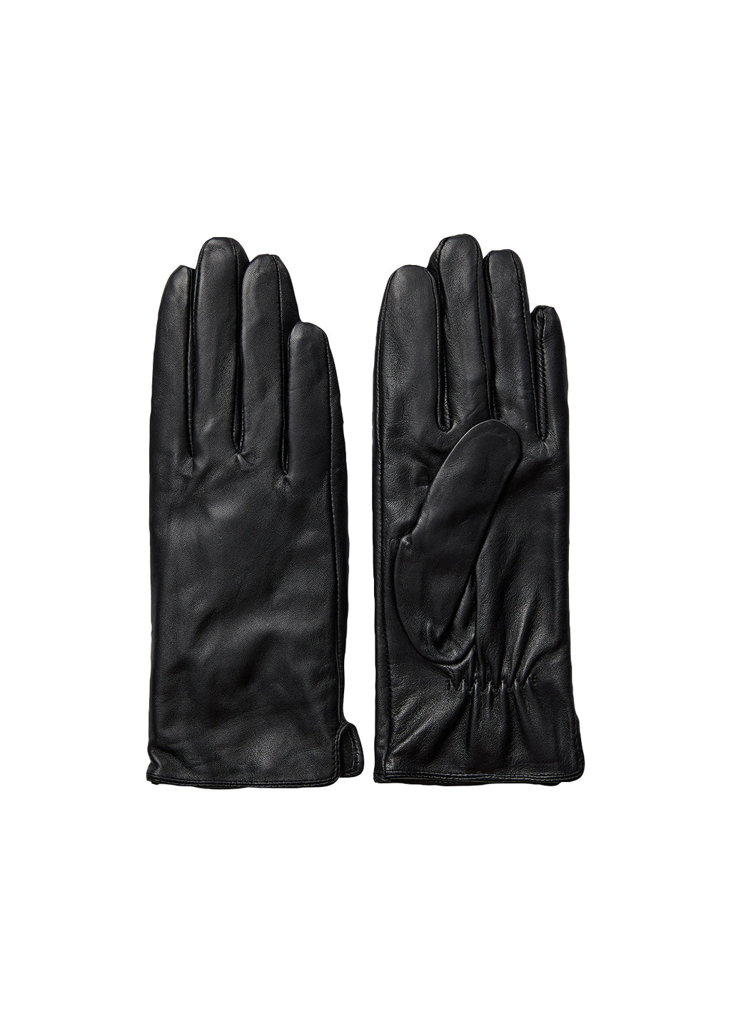 Soya Eliska Gloves (+Farver)