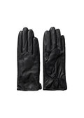 Soya Eliska Gloves (+Farver)