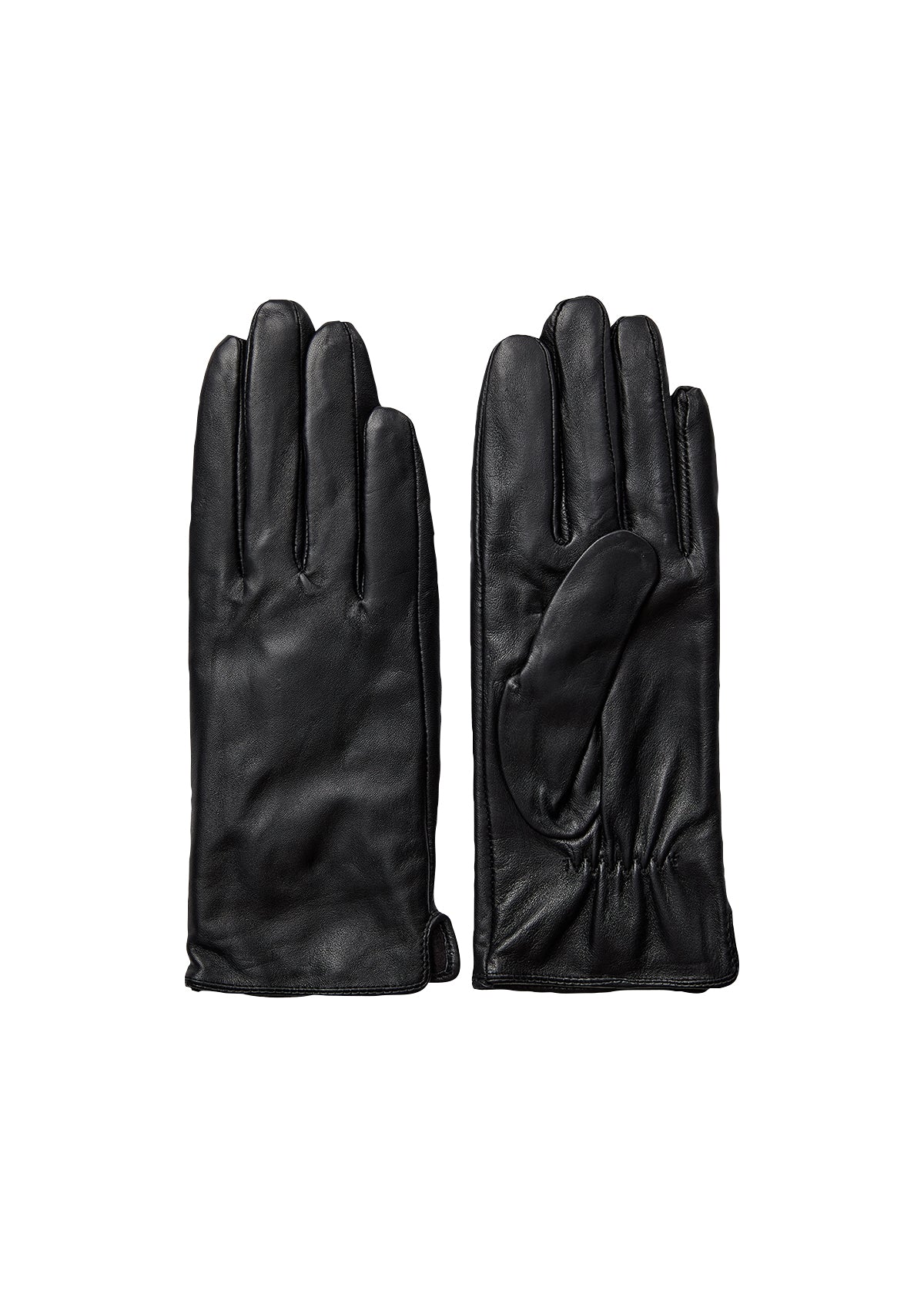 Soya Eliska Gloves (+Farver)
