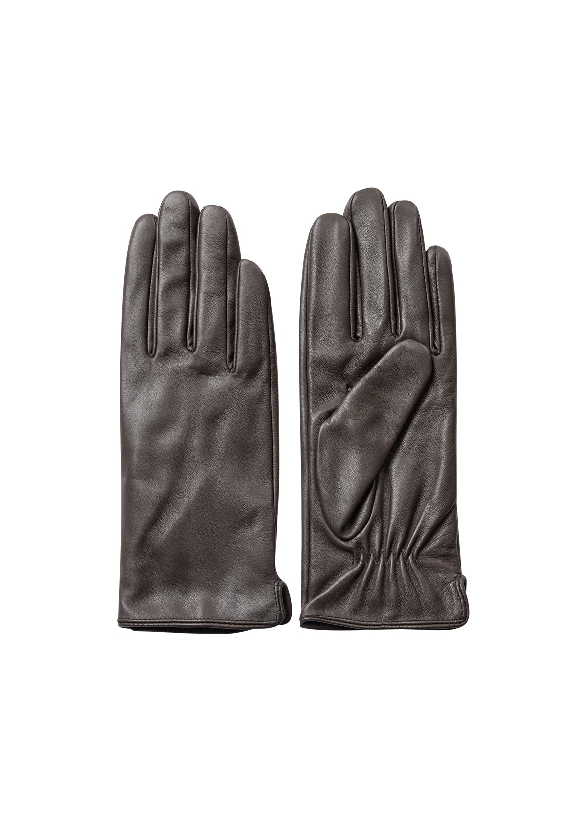 Soya Eliska Gloves (+Farver)