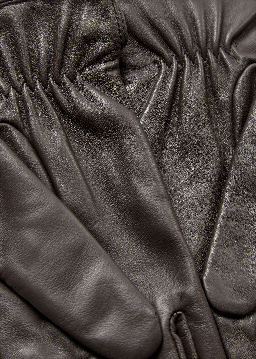 Soya Eliska Gloves (+Farver)
