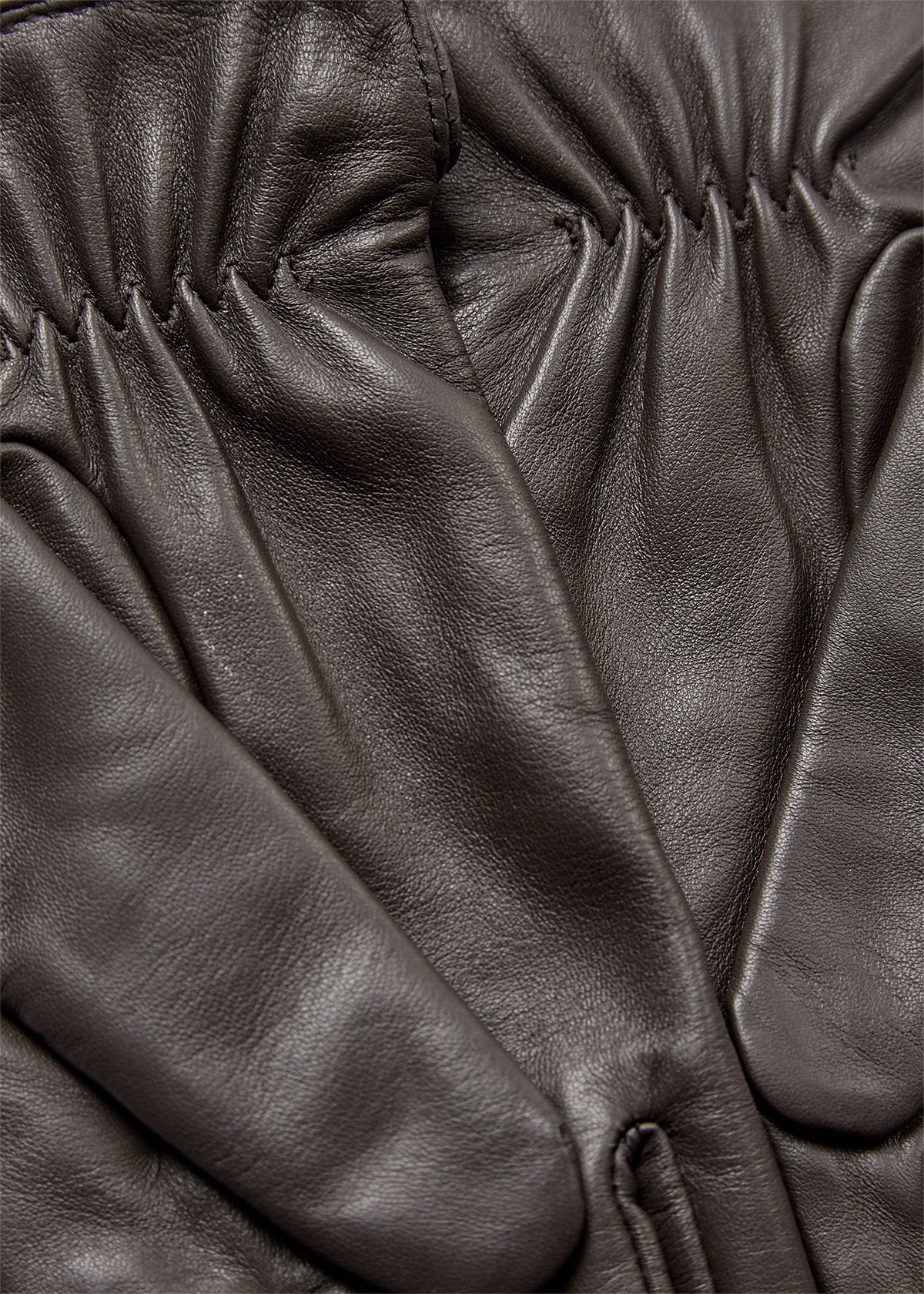 Soya Eliska Gloves (+Farver)
