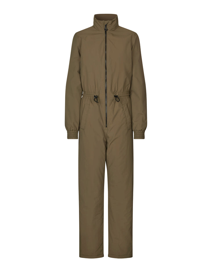 Global Funk Baxter Irissa- G Outerwear (+Farver)