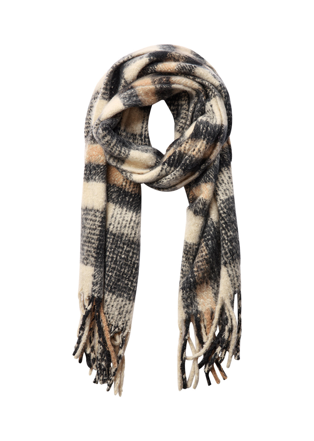 Soya Tadea 1 Scarf