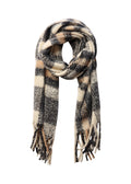 Soya Tadea 1 Scarf