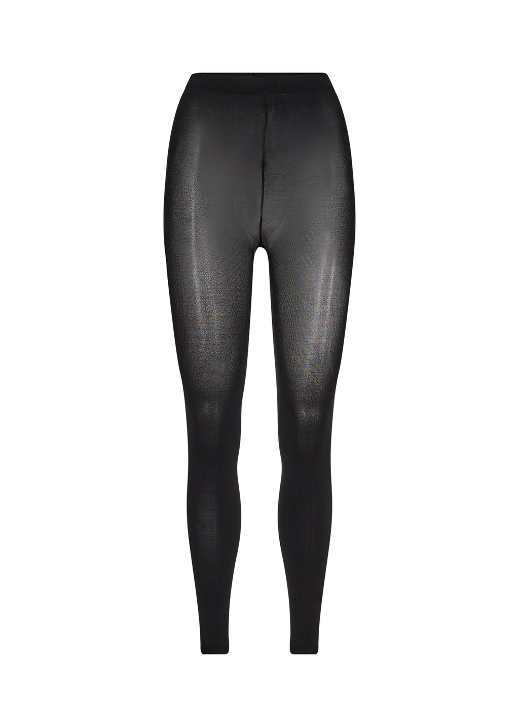 Soya Teia 1 Leggings