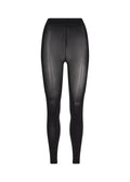 Soya Teia 1 Leggings