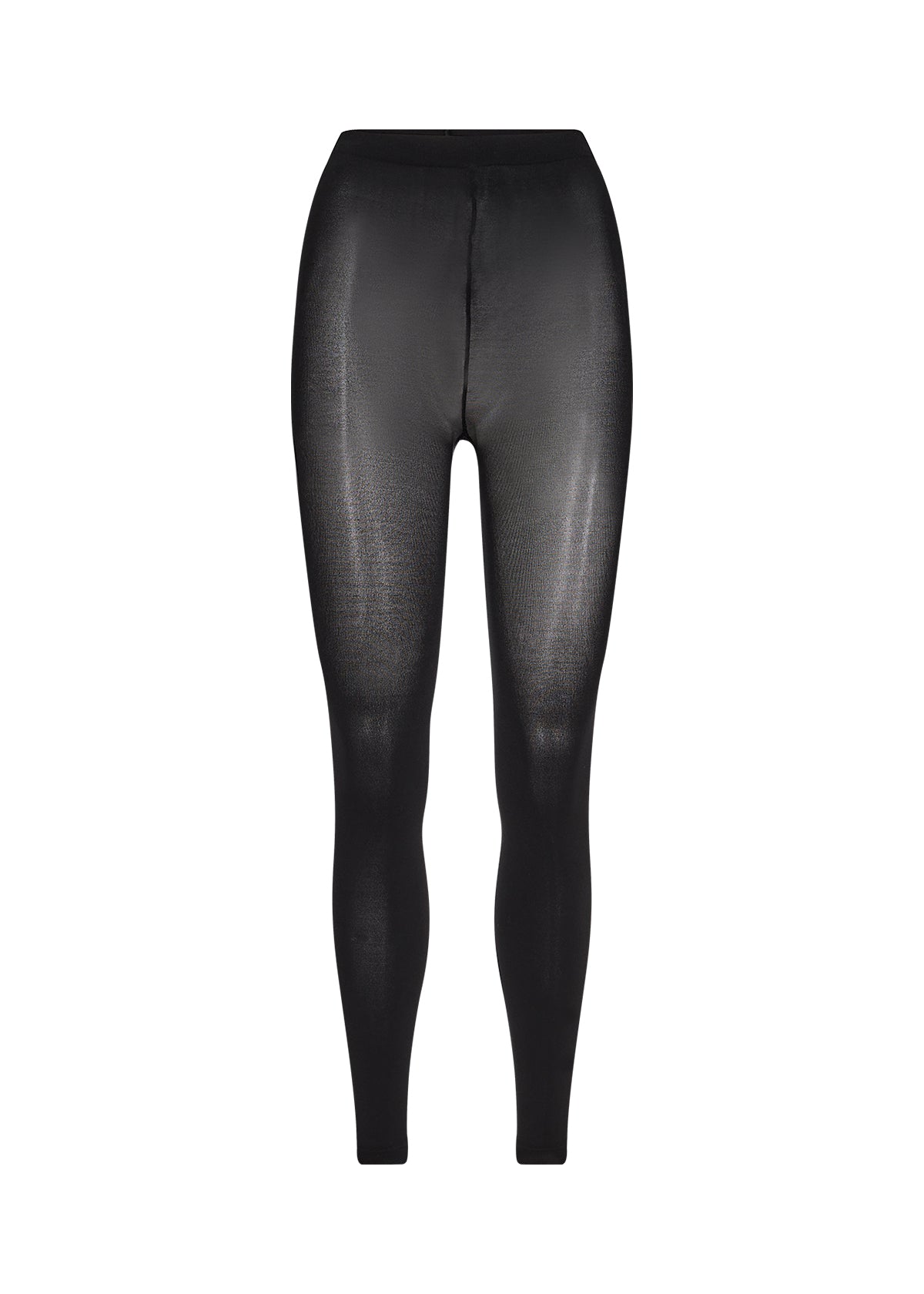 Soya Teia 1 Leggings