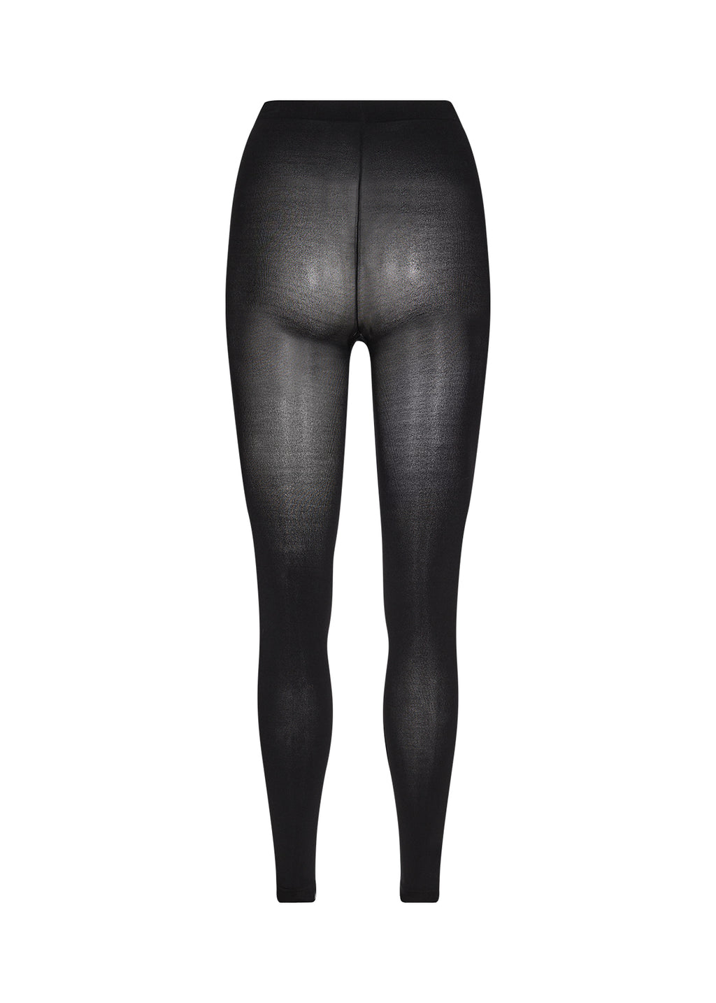 Soya Teia 1 Leggings