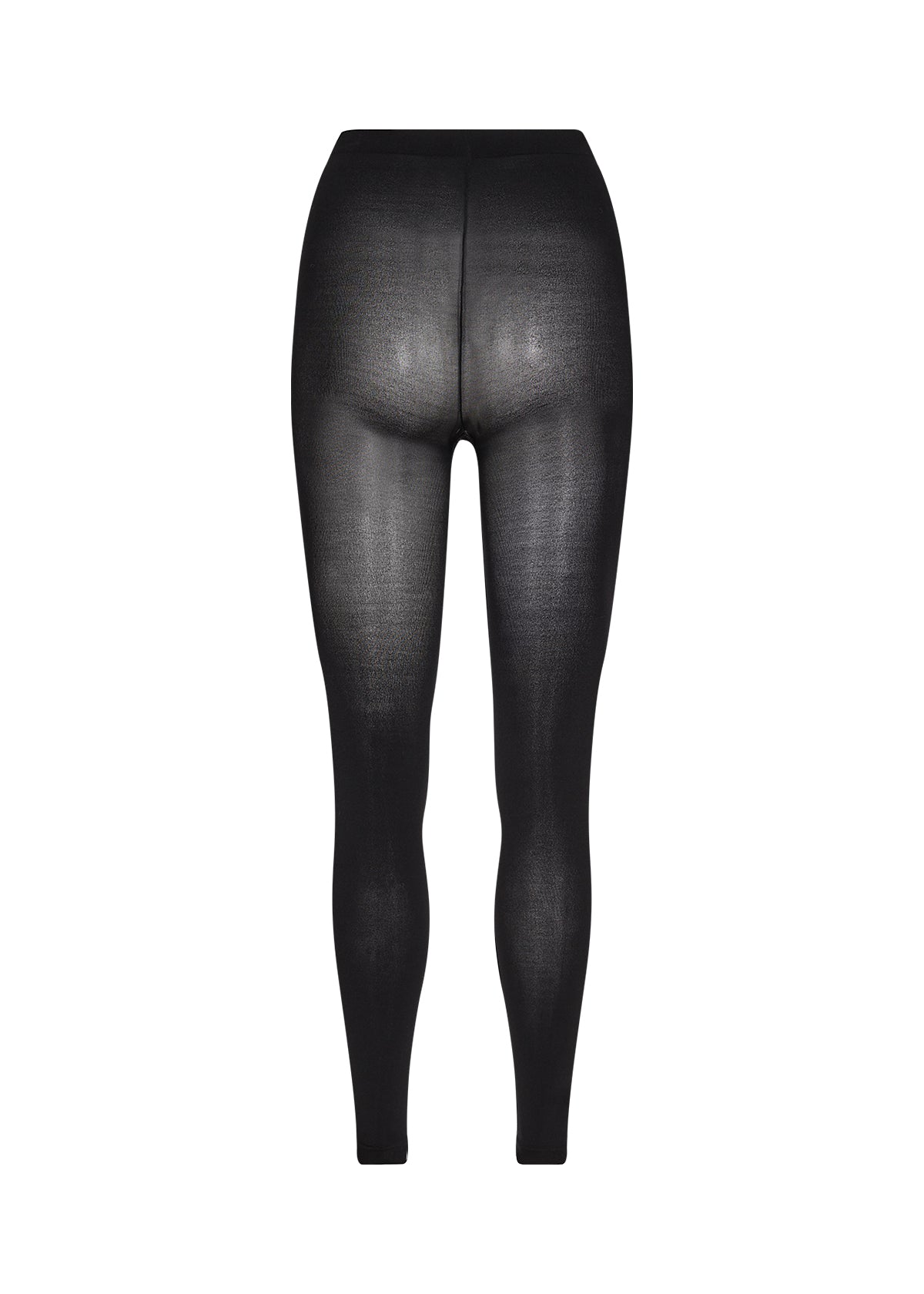 Soya Teia 1 Leggings