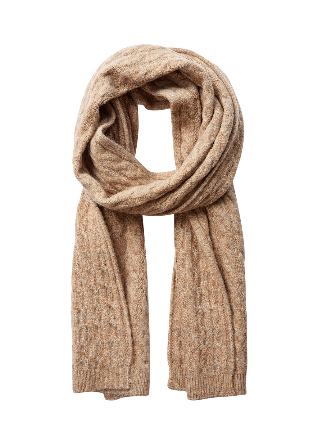 Soya Tamana 2 Scarf