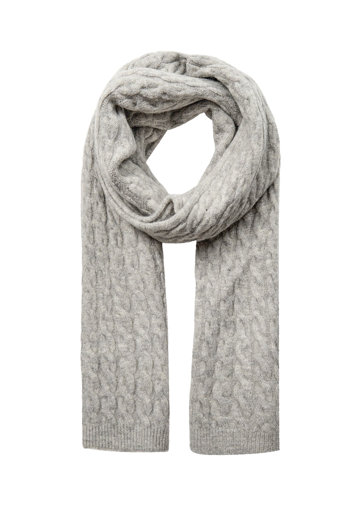 Soya Tamana 2 Scarf