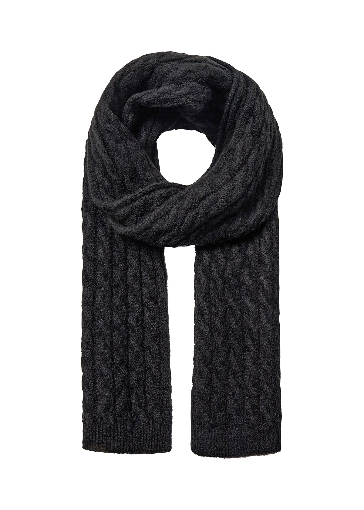 Soya Tamana 2 Scarf