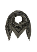 Soya Kirsa 2 Scarf (+Farver)