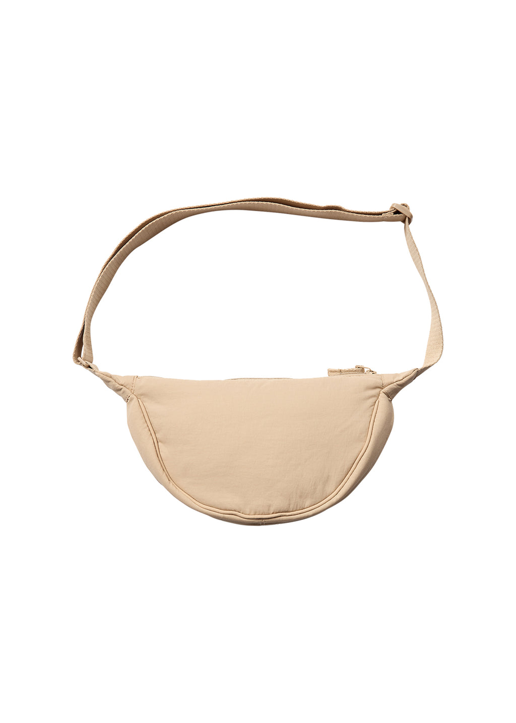 Soya Denitsa 1 Bumbag (+Farver)