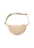 Soya Denitsa 1 Bumbag (+Farver)
