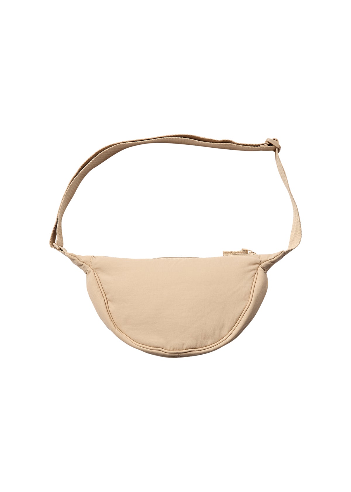 Soya Denitsa 1 Bumbag (+Farver)