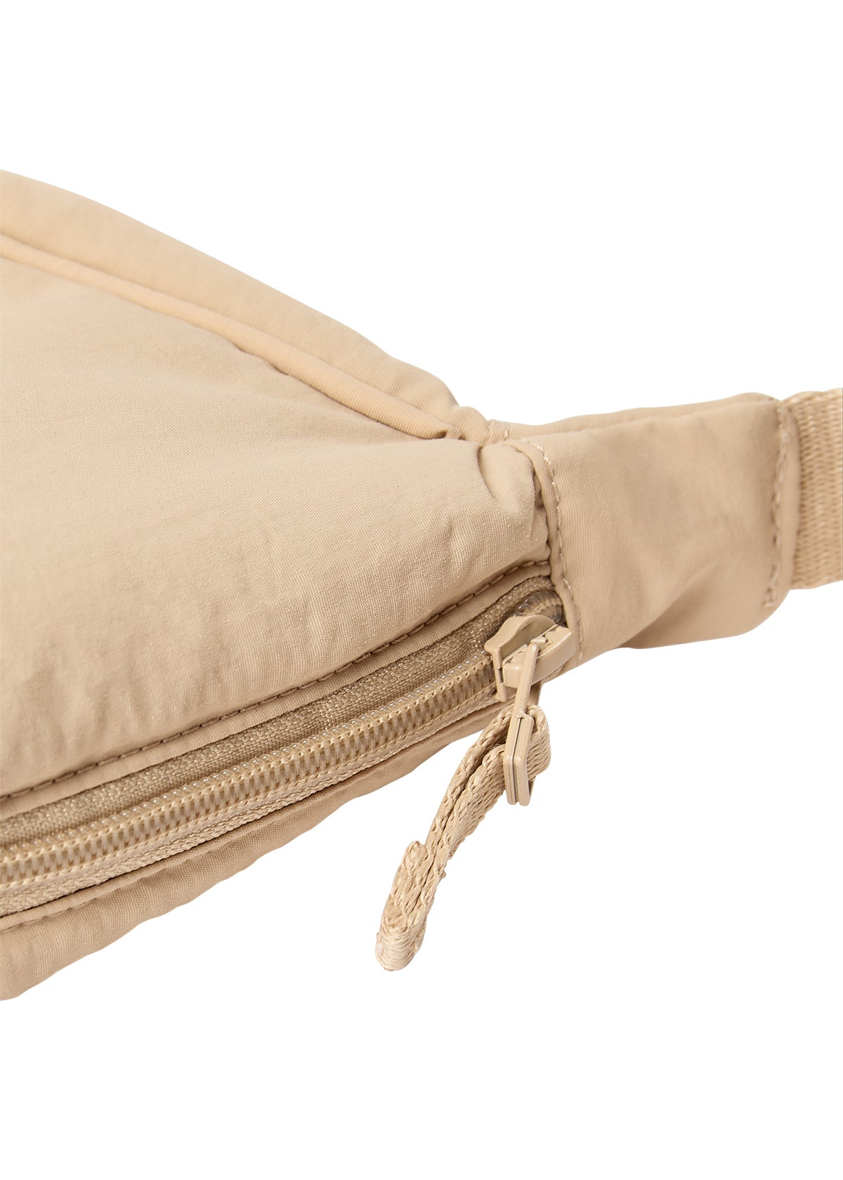 Soya Denitsa 1 Bumbag (+Farver)