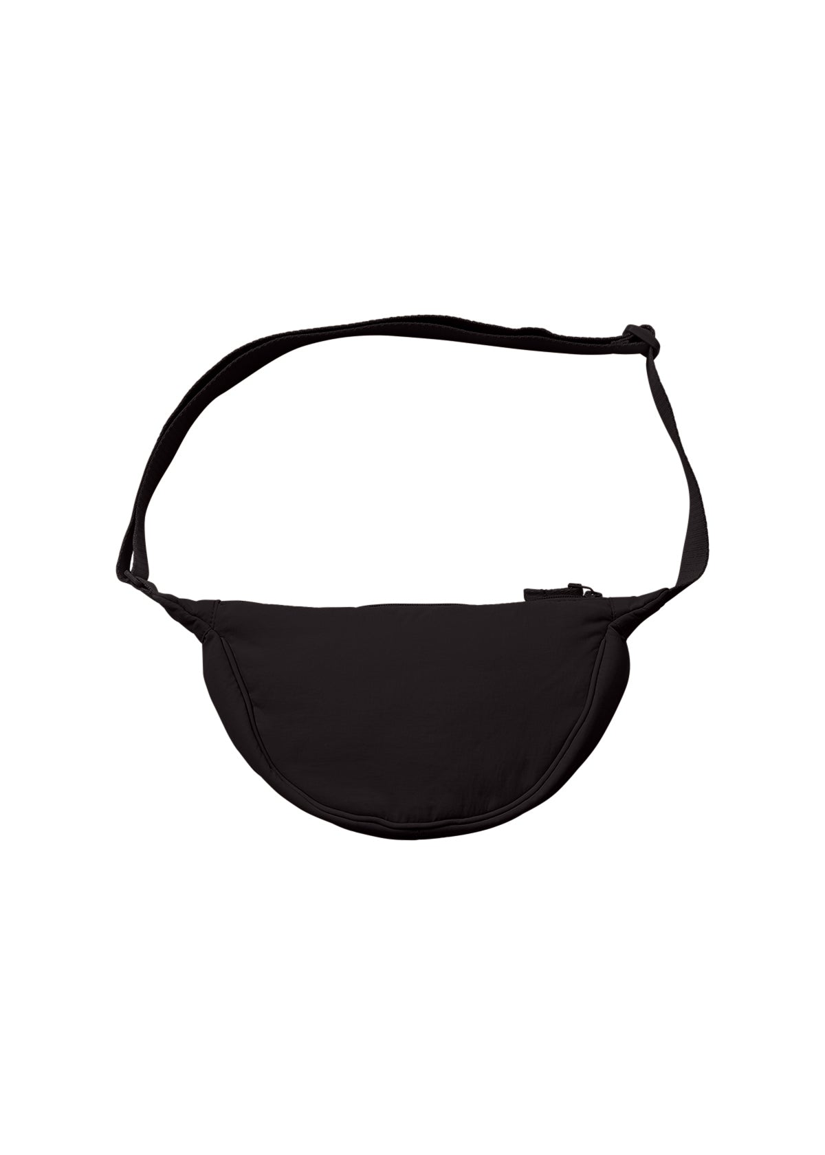 Soya Denitsa 1 Bumbag (+Farver)