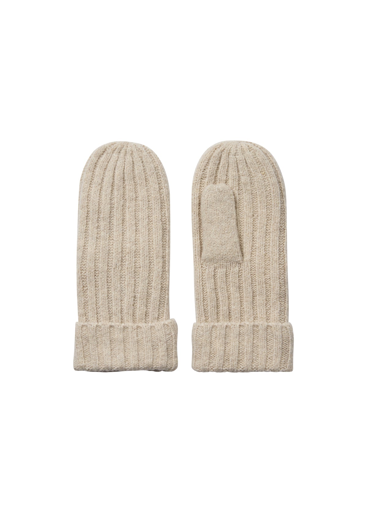 Soya Selana Gloves