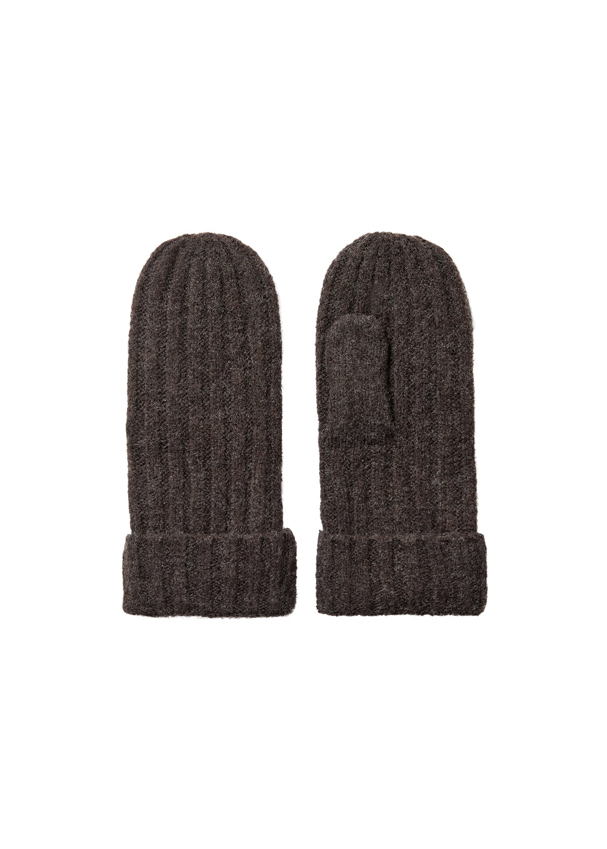 Soya Selana Gloves
