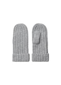Soya Selana Gloves