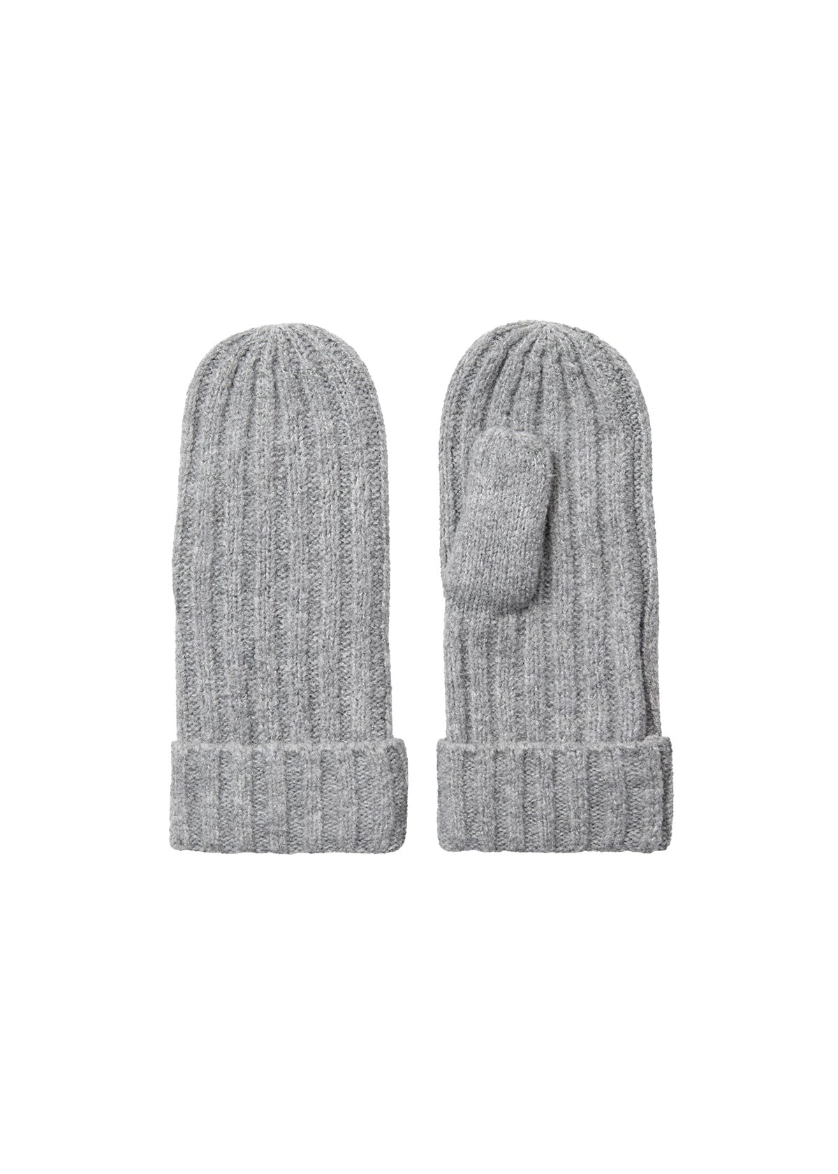 Soya Selana Gloves