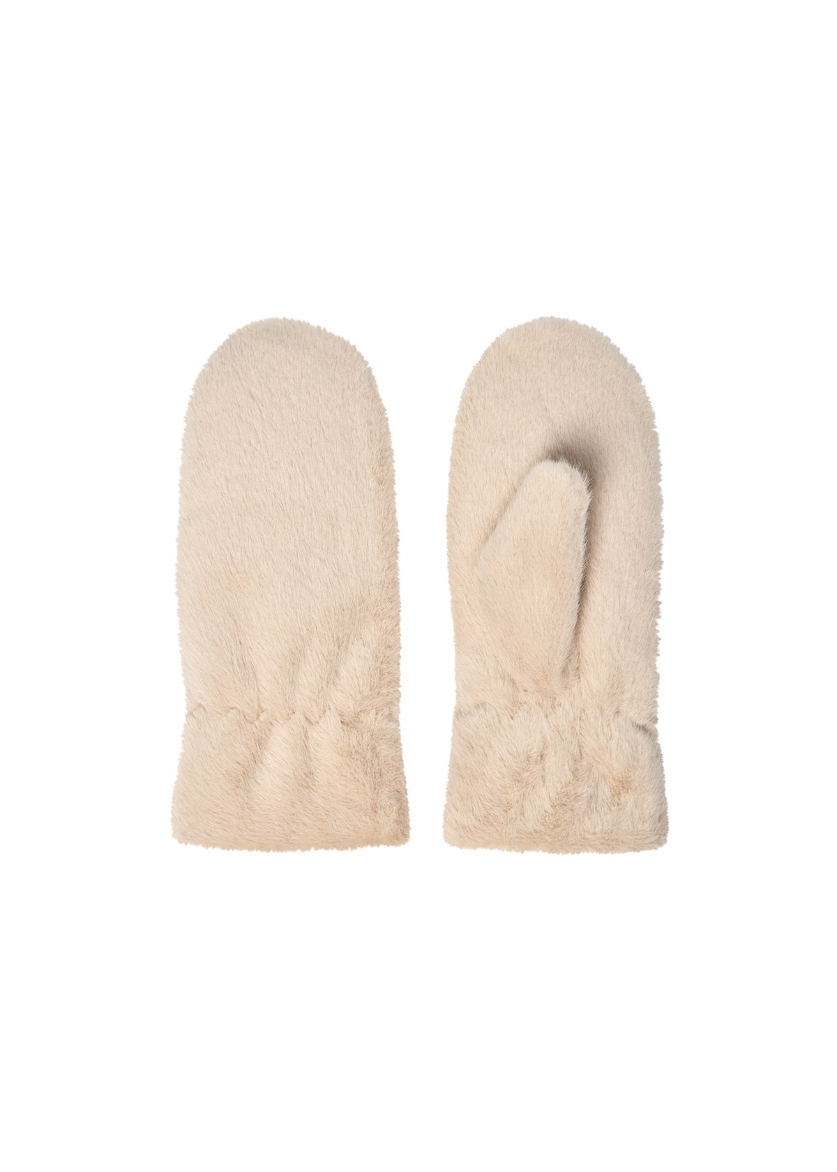 Soya Vendla 1 Gloves (+Farver)