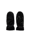 Soya Vendla 1 Gloves (+Farver)