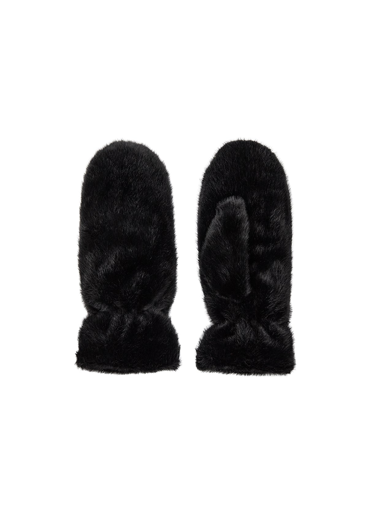 Soya Vendla 1 Gloves (+Farver)