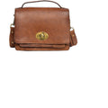 Alba Big Bag