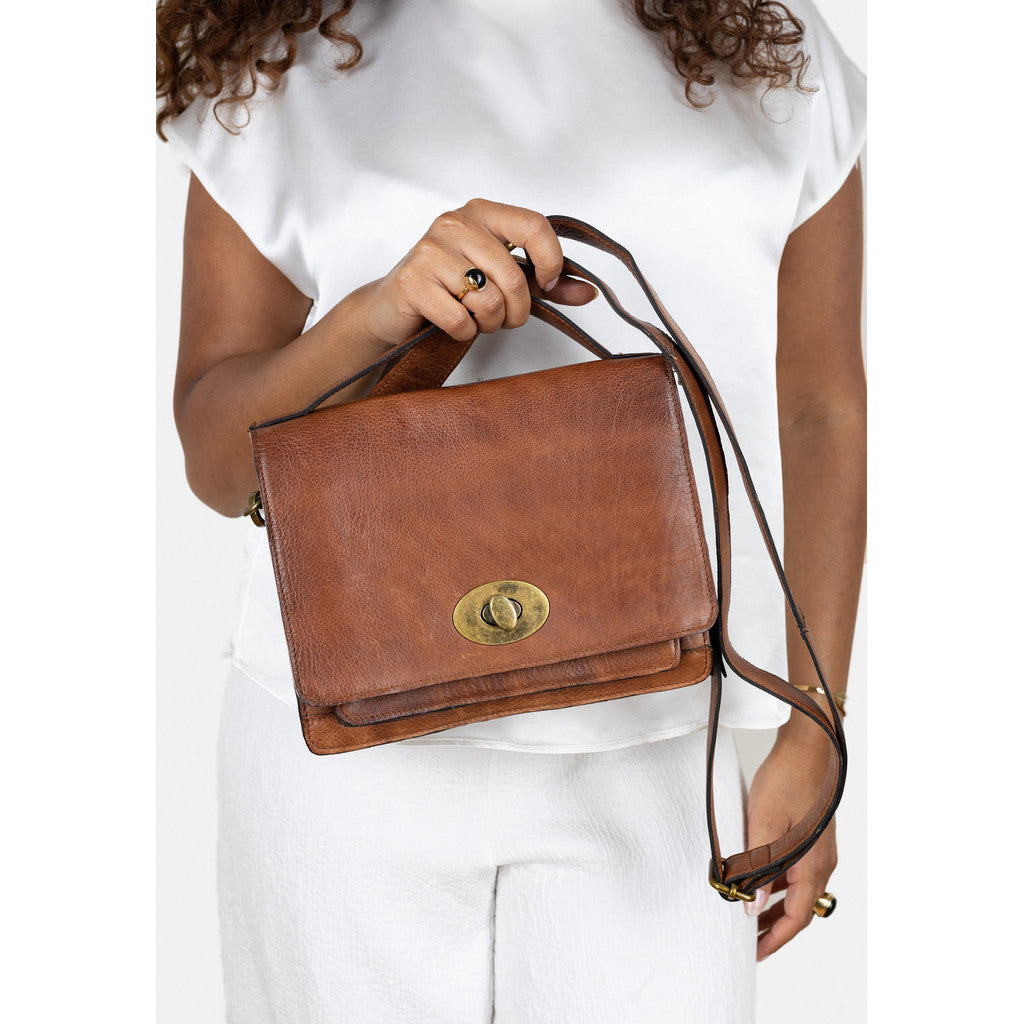 Alba Big Bag