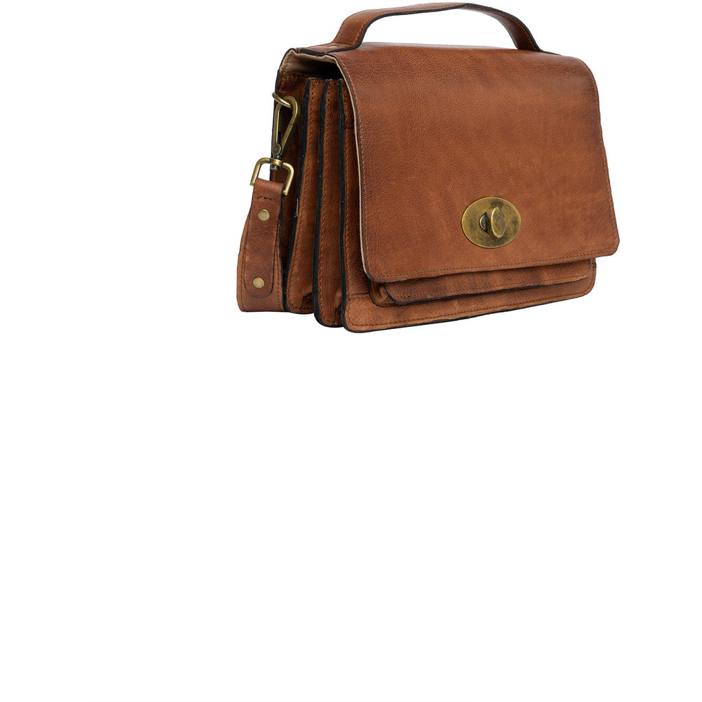 Alba Big Bag