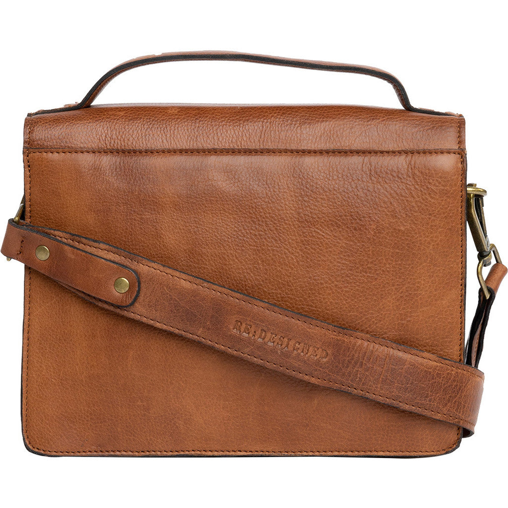 Alba Big Bag