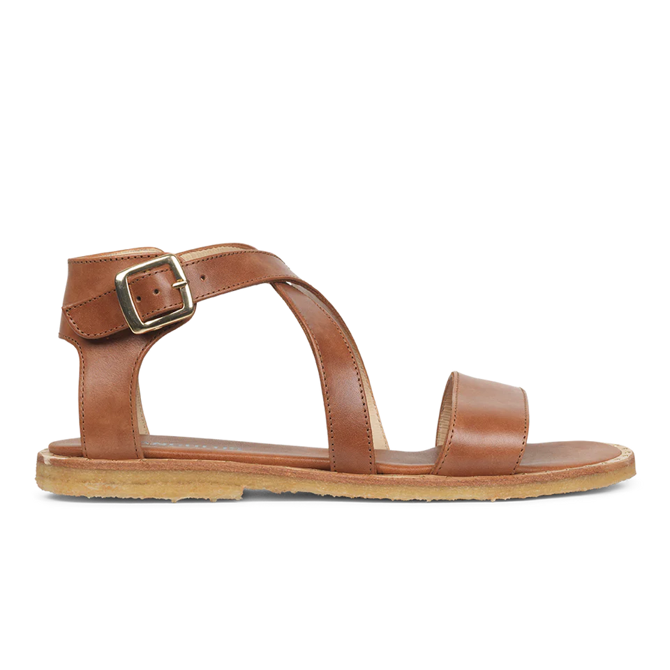 SANDAL KRYDS REM ANGULUS